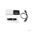 Lelo Mia 2 Black Vibrator