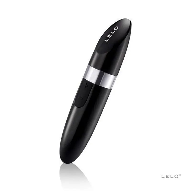Lelo Mia 2 Black Vibrator