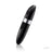 Lelo Mia 2 Black Vibrator