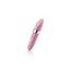 Lelo Mia 2 Vibrator Pink