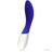 Lelo Mona Wave Night Blue Vibrator