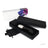 Lelo Mona Wave Vibrator Black