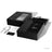 Lelo Nea 2 Clitoral Stimulator Black