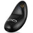 Lelo Nea 2 Clitoral Stimulator Black