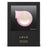 Lelo Sila Cruise Stimulator Wave Stimulator - Pink