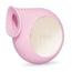 Lelo Sila Cruise Stimulator Wave Stimulator - Pink