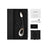 Lelo Soraya Wave Black