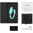 Lelo Tiani Harmony Aqua Massager for Couples