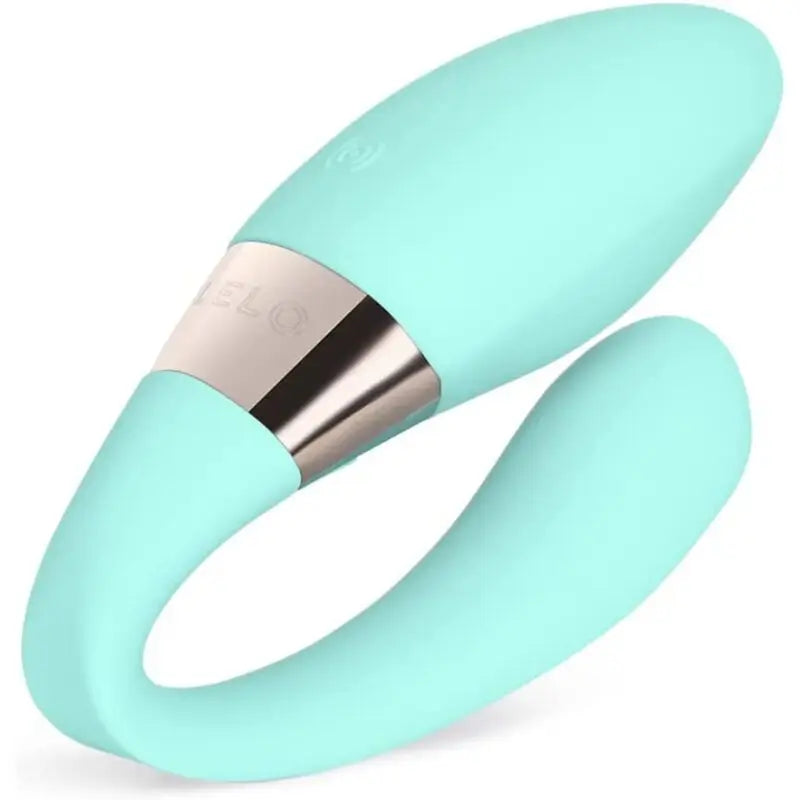 Lelo Tiani Harmony Aqua Massager for Couples