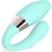 Lelo Tiani Harmony Aqua Massager for Couples