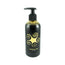 Lenda Tuna Oil, 250 ml