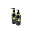 Lenda Tuna Oil, Pack of 2 x 250 ml