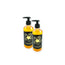 Lenda Salmon Oil, Pack of 2 x 250 ml