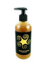 Lenda Sardine Oil, 250 ml