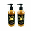 Lenda Sardine Oil, 2 X 250 ml