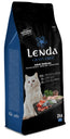 Lenda Adult Cat Delicate Gf 2Kg