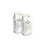 Lenda Base Perro Daily Food, 2 x 20 kg pack