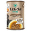 Lenda Foodie Wild Dog Stew, 12x400 gr
