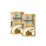 Lenda Foodie Tapena Farmer’s Dog, Pack of 2 x 12 x 400 g