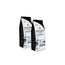 Lenda Gato Light Sterilised Grain-Free, Pack of 2 x 2 kg