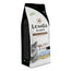 Lenda Senior Sterilised Grain Free Cat, 7 kg