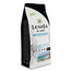 Lenda Gatosensitive Sterilised Grain Free, 2 kg