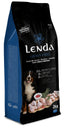 Lenda High Meat Poultry Gf 2Kg