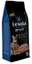 Lenda Kitten Poultry Gf 2Kg