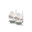 Lenda Lc Country Meat, 2 x 20 kg pack