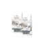 Lenda Lc Meat & Fish, 2 x 20 kg pack