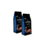 Lenda Monoprotein Pork GF Pack 2 x 10 kg