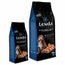 Lenda Monoprotein Salmon Gf 10+2kg