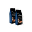 Lenda Monoprotein Salmon Gluten-Free Pack 2 x 10 kg