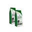 Lenda Adult Dog Lamb 2 kg, pack of 2
