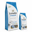 Lenda Adult Dog Light, 12 kg + 2 kg