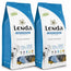 Lenda Puppy Dog Maxi, 2 X 12 kg