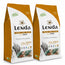 Lenda Adult Dog Maxi Chicken, 2 X 12 kg