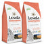 Lenda Adult Dog Salmon, 2 X 2 kg