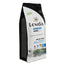 Lenda Mini Dog Hypoallergenic Grain Free, 2 kg