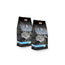 Lenda Perro Nature Grain-Free Tuna, 2 x 3 kg pack