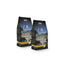 Lenda Perro Nature Grain-Free Turkey, 2 x 12 kg pack