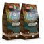 Lenda Dog Nature Senior Mobility, 2 X 12 kg