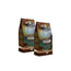 Lenda Perro Nature Senior Mobility, 2 x 3 kg pack