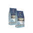 Lenda Perro Nature Sensitive 3 kg, pack of 2