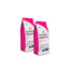 Lenda Perro Puppy, 2 x 6 kg pack