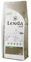 Lenda Professional Gold Lamb 20Kg