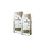 Lenda Professional Gold Lamb Pack 2 x 20 kg