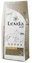 Lenda Professional Gold Chicken Maxi 20Kg