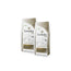 Lenda Professional Gold Chicken Pack 2x20kg