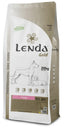 Lenda Professional Gold Puppy 20Kg